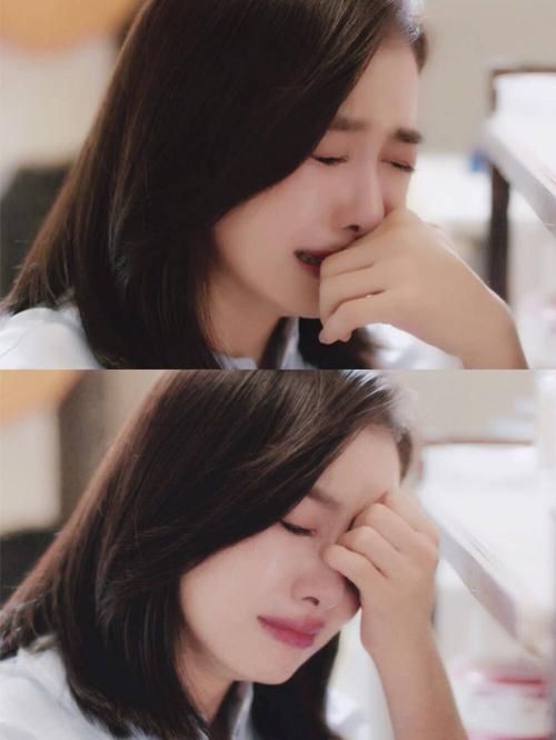 我不愿讓你一個人(全集)