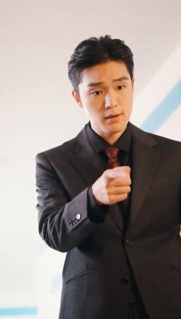 離婚后，啞巴罪妻驚艷全場(chǎng)(全集)