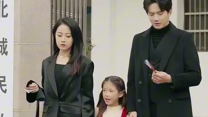 顧少，夫人她又虐渣了(全集)