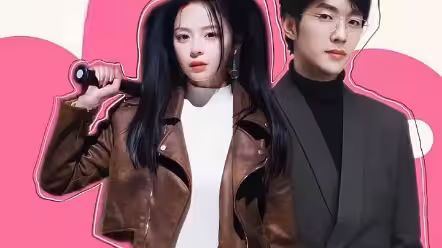 崽崽兇！司爺冷！大佬夫人很頭疼(全集)