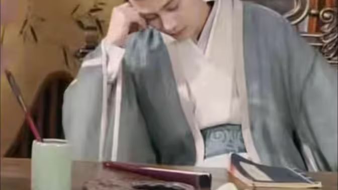 女兒身暴露，王爺他淪陷了(全集)