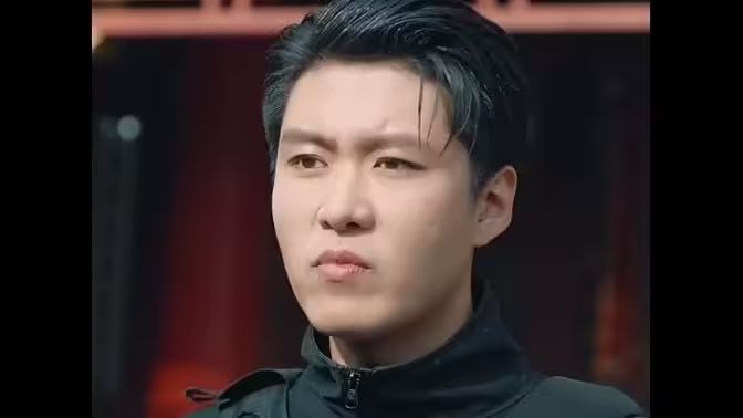 燃燒吧，鎮(zhèn)國神君(全集)