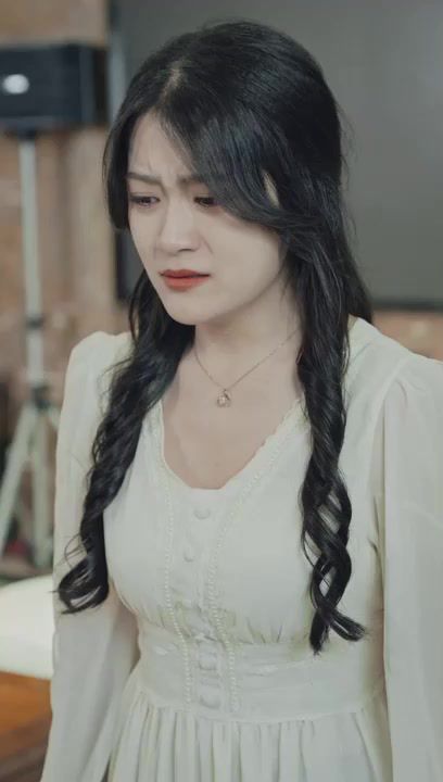 二婚嫁霸總，她被寵上天(全集)