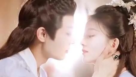 王妃嫁到，病嬌王爺又寵又撩(全集)