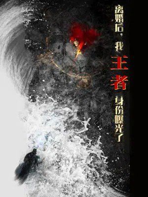 離婚后，我王者身份曝光了（離婚后我王者身份曝光了）(全集)