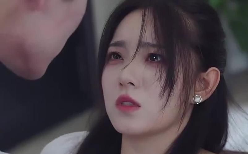 夫人難追，傅總請自重(全集)