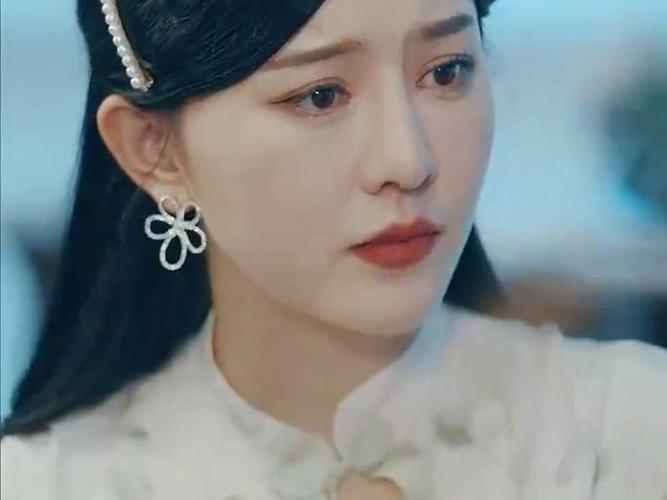 無(wú)上修羅(全集)