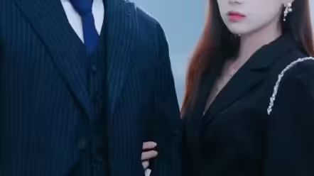 不談戀愛，回家繼承億萬家產(chǎn)(全集)