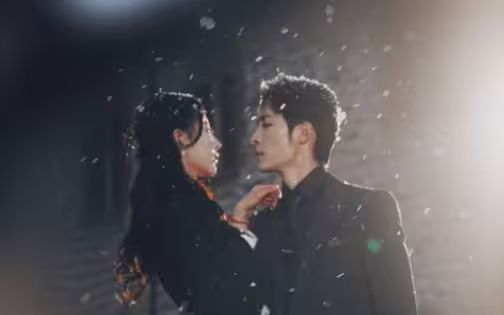 霍總，太太她不要你了(全集)