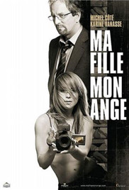 我的女兒，我的天使(全集)