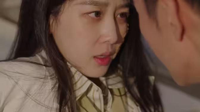 雙寶來(lái)襲，總裁爹地追妻忙(全集)