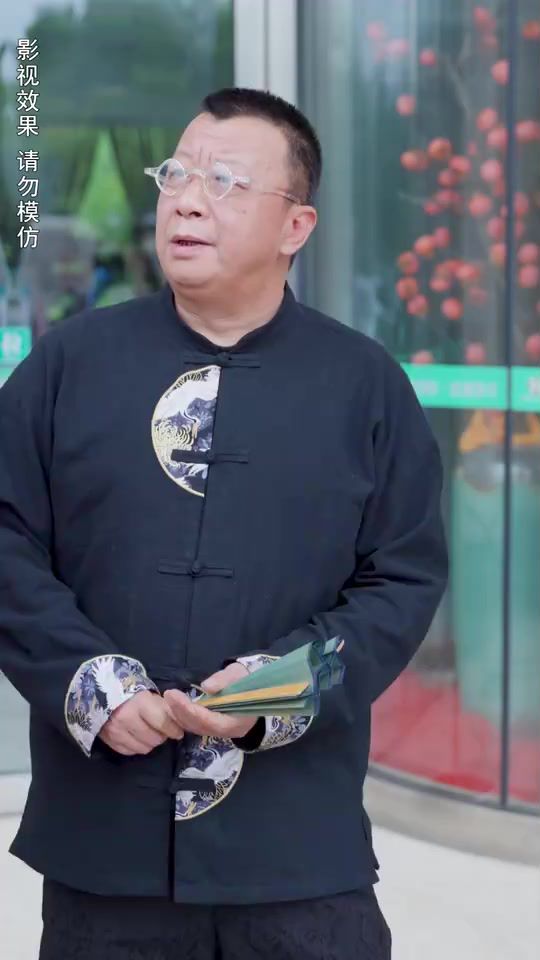 全球降智我成了天才！(全集)