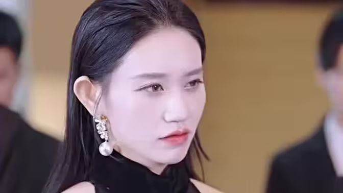 千金歸來(lái)，主婦的復(fù)仇名單(全集)