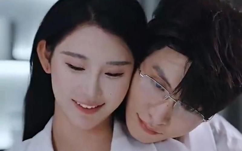 閃婚后，謝太太被寵上天(全集)