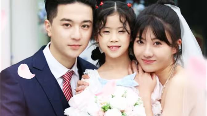 萌寶助攻，霸道爹地又寵又撩(全集)