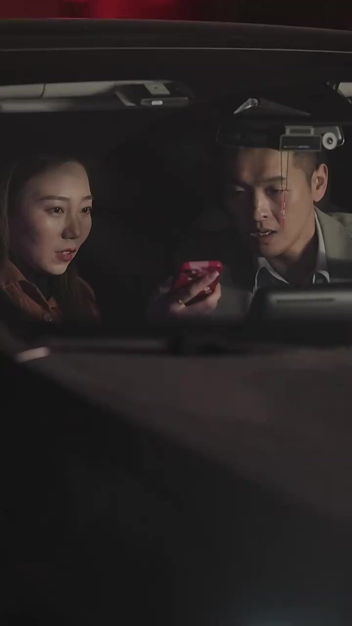 成了總裁暗戀的那個(gè)她(全集)