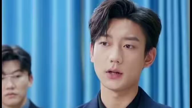 驚！顧太太有十個馬甲(全集)