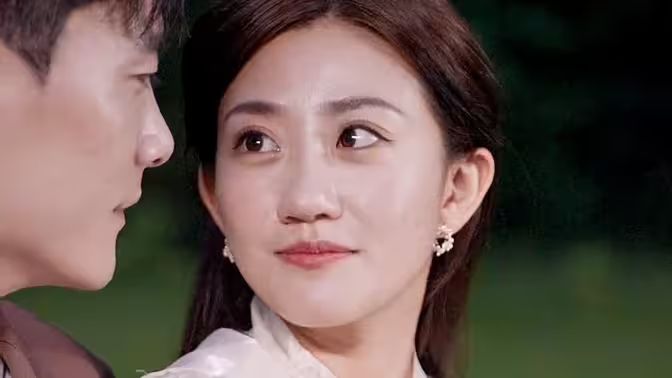 新：假如愛有天意第21-40集