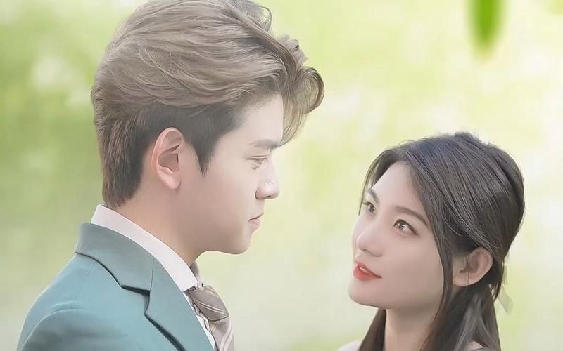 《離婚后，女王強(qiáng)勢復(fù)仇》(全集)