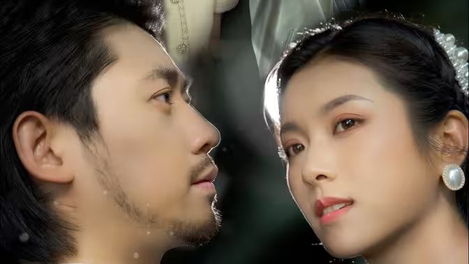 退婚后，我成了渣男的首富叔母(全集)