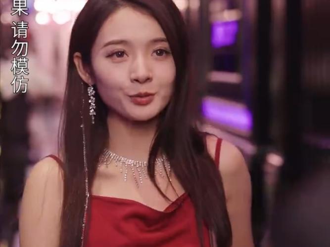 閃婚豪門(mén)總裁夫人馬甲掉光了(全集)