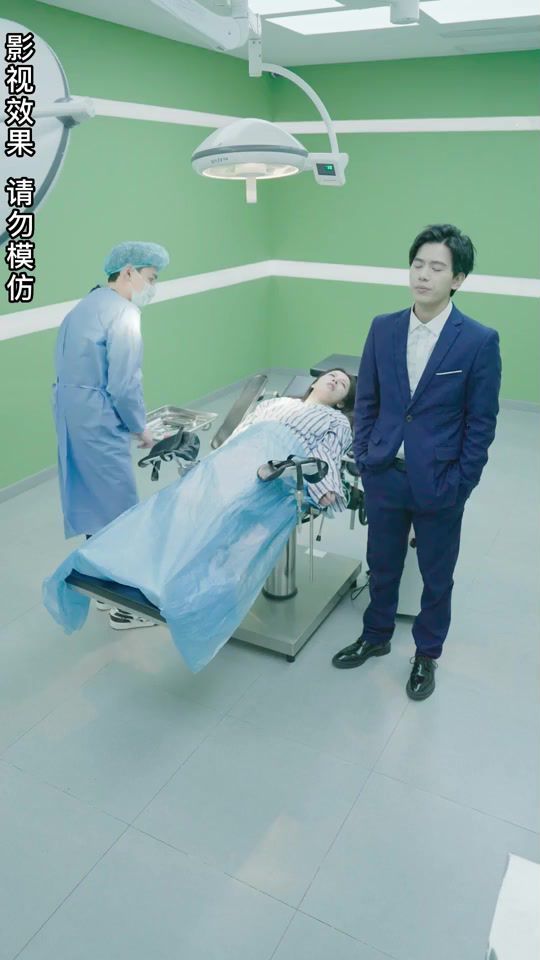 離婚后，傅總追妻跪求原諒！(全集)