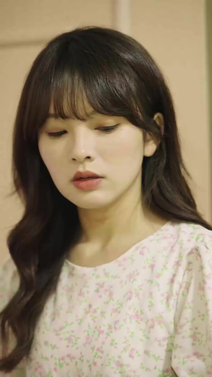 愛在春風(fēng)細雨時(蝕骨驚情)(全集)