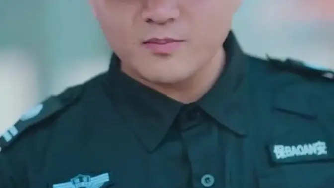 開(kāi)掛，魔幻手機(jī)直通未來(lái)(全集)