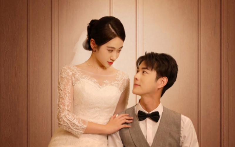 天降萌寶，我媽咪醫(yī)術(shù)超強(qiáng)(全集)