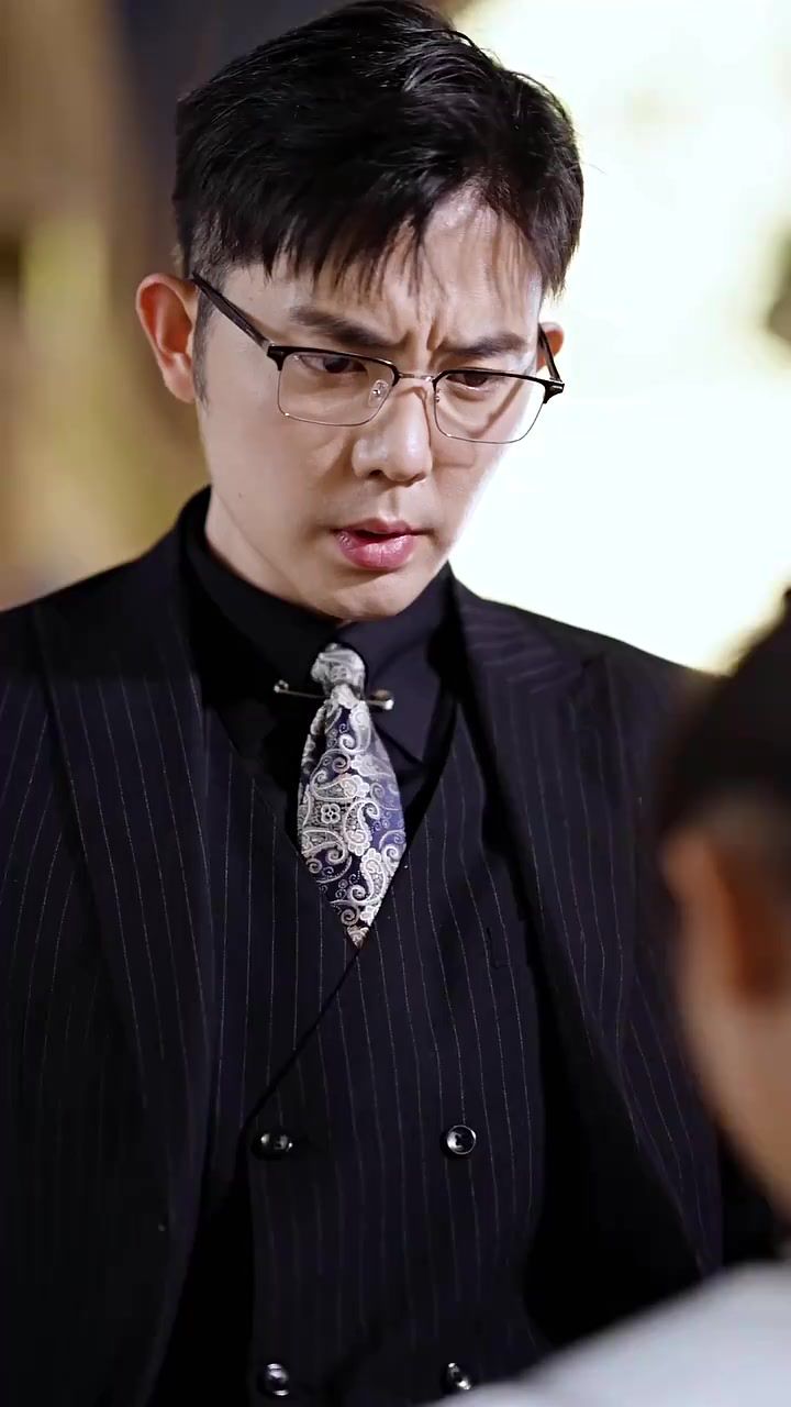 這么多年，愛你成癮亦成罪(全集)