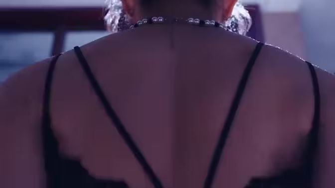 完蛋，我被七個(gè)女神逼婚了(全集)