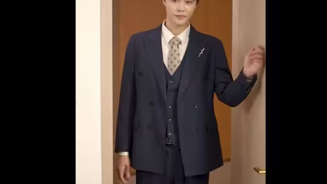 報(bào)告總裁，夫人偷生了個(gè)(全集)