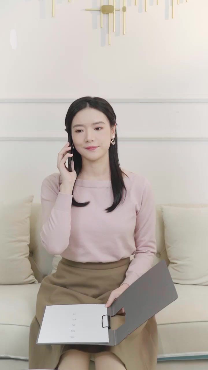 錯(cuò)愛(ài)情深.路少放肆寵(全集)