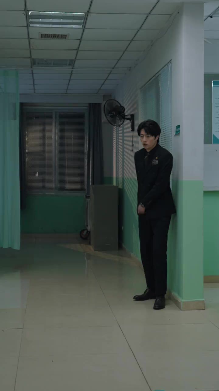 萌寶來(lái)襲萬(wàn)億爹地要聽話(全集)