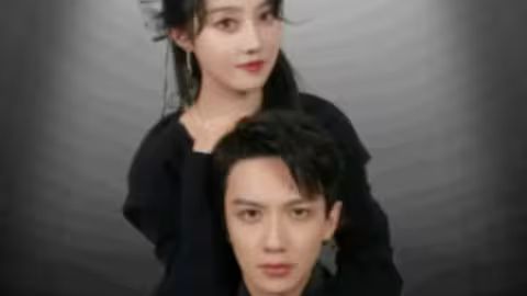 離婚后，復(fù)仇前妻(全集)