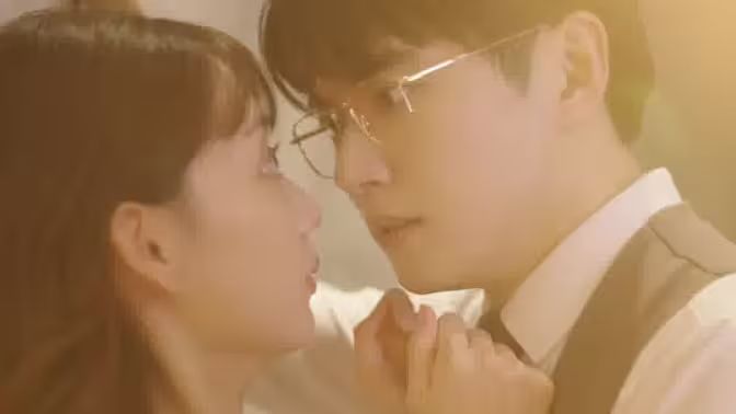 夫人別閃婚！(全集)