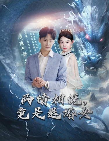 刁蠻退婚女，師姐幫我報(bào)大仇（兩情相悅，竟是退婚女）(全集)