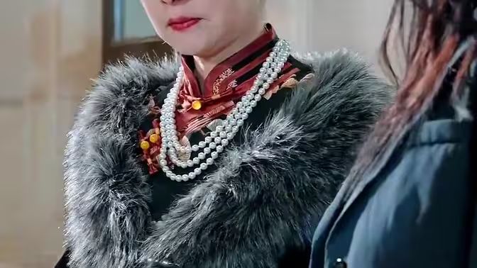 盛總每天都在父憑子貴-全城懸賞：爹地，那個才是我媽咪(全集)