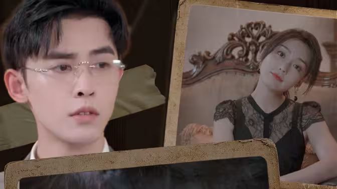 顧少的小嬌妻逆風(fēng)翻盤(全集)