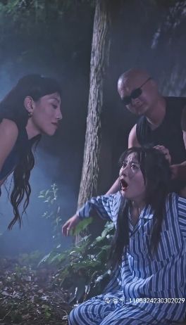 龍少別虐了，夫人已重生（龍少別傲嬌）(全集)