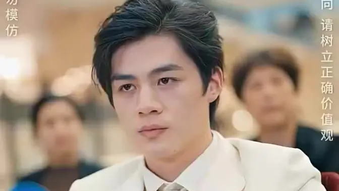 一代圣手，從離婚后崛起(全集)