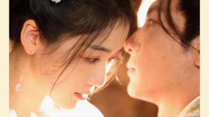 皇上，廢后她又雙叒掉馬了(全集)