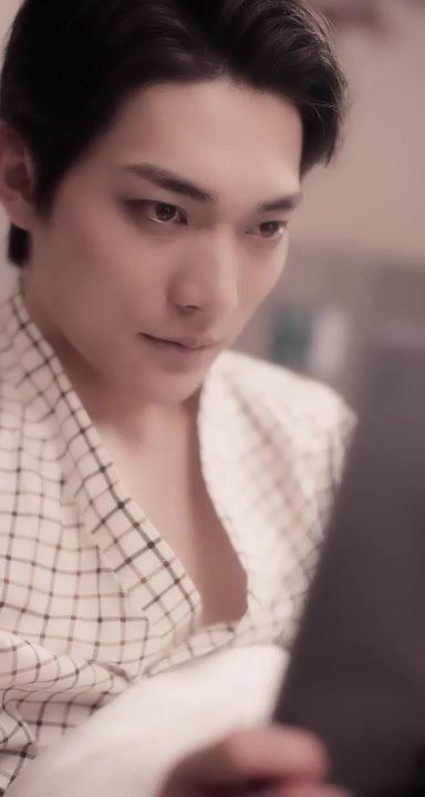 明總，夫人她只是把你當(dāng)替身(全集)