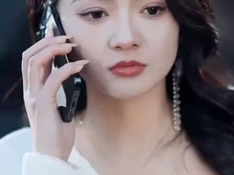 帶著孩子嫁入豪門(mén)(全集)