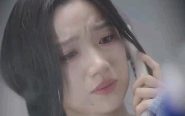 她死后，薄爺跪在墓碑前哭成狗(全集)