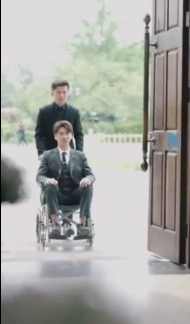 穆少，夫人馬甲又掉了(全集)