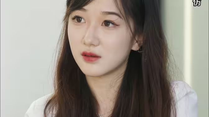 顧總，你的閃婚小妻是大佬呀(全集)