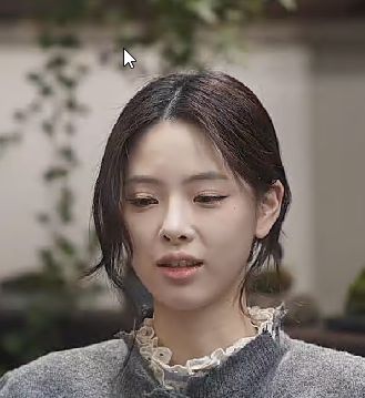 盛夏的果實(shí)(全集)