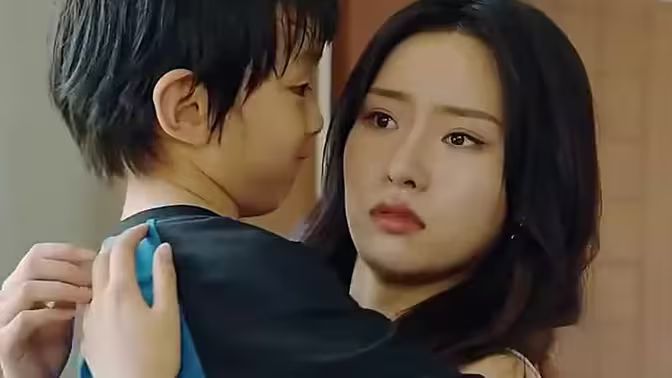 一胎雙寶，媽咪你馬甲又掉了(全集)