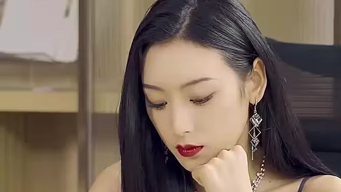 爺不當贅婿，前妻破防了(全集)